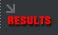 results