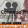 2007 CO Pro/Am commercial