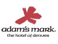 ADAMS MARK HOTEL