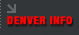 denver