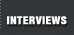 interview