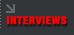 interview