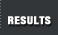 results