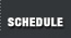 schedule