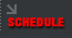 schedule