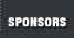sponsor