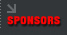 sponsor