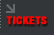 tickets