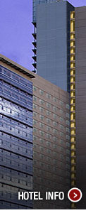 Hotel Info - click here for details